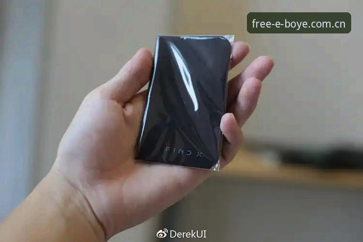 博业体育官方网站 博业体育官方网站值得信赖吗?老用户分享真实使用体验