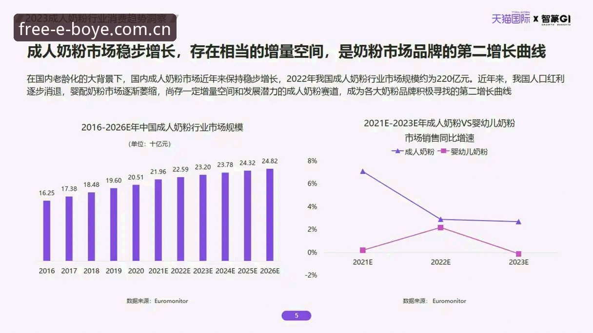 博业体育APP下载 博业体育平台全面解析:从用户需求到行业趋势的深度洞察