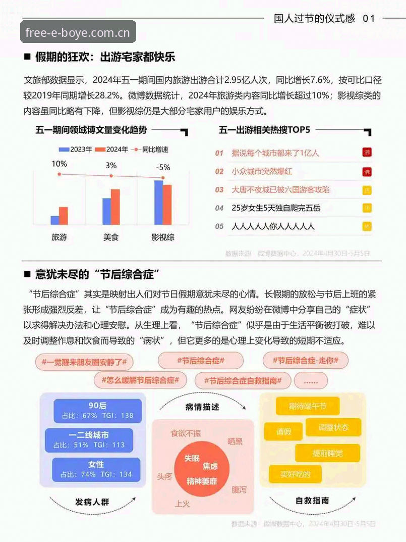 博业体育APP下载 博业体育平台全面解析:从用户需求到行业趋势的深度洞察