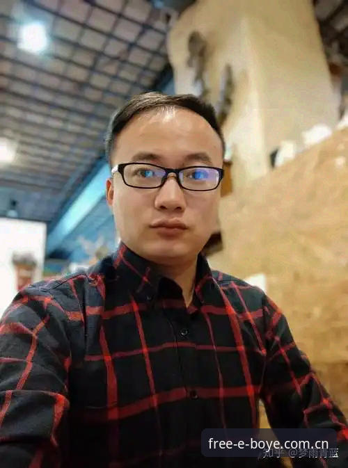 资深用户分享：博业体育平台半年实战使用心得——从安装到日常体验的完整记录