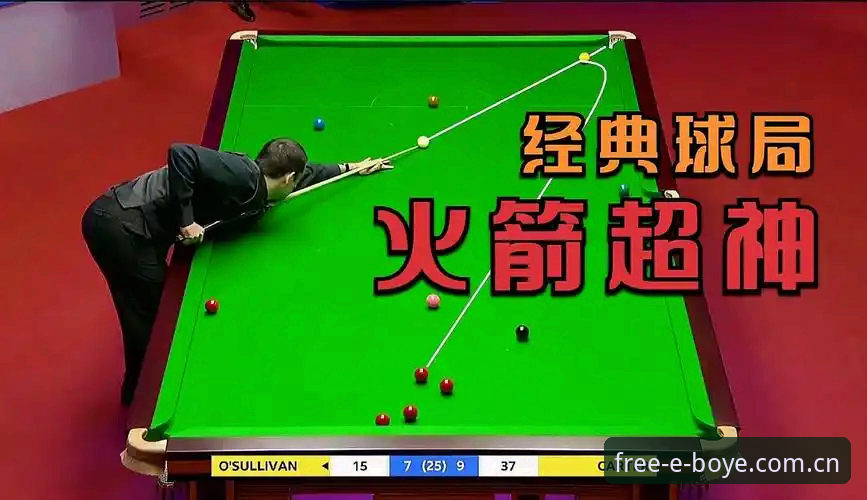 博业体育官方网址 3个关键看点:都灵德比火药味十足,尤文图斯遭遇铁桶阵考验